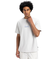【オンラインストア限定】Quiksilver MERCURY CHROME LIGHTNING TEE メンズ Tシャツ