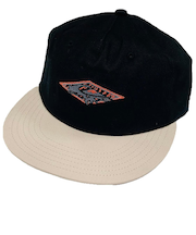 【QUIKSILVER クイックシルバー 公式通販】クイックシルバー （QUIKSILVER）Quiksilver QS FRASSNASSA メンズ キャップ