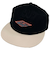 【QUIKSILVER クイックシルバー 公式通販】クイックシルバー （QUIKSILVER）Quiksilver QS FRASSNASSA メンズ キャップ