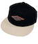 【QUIKSILVER クイックシルバー 公式通販】クイックシルバー （QUIKSILVER）Quiksilver QS FRASSNASSA メンズ キャップ
