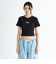 【DC ディーシー公式通販】ディーシー （DC SHOES）DC Shoes 25 WS TELECO SHORT SS ウィメンズ Tシャツ