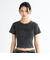 【DC ディーシー公式通販】ディーシー （DC SHOES）DC Shoes 25 WS HIDDEN SHORT SS ウィメンズ Tシャツ