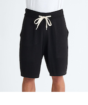 Quiksilver DC MALL SHORTS メンズ ボトムス ショーツ ハーフパンツ
