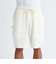 Quiksilver DC MALL SHORTS メンズ ボトムス ショーツ ハーフパンツ