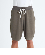 Quiksilver DC MALL SHORTS メンズ ボトムス ショーツ ハーフパンツ