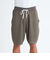 Quiksilver DC MALL SHORTS メンズ ボトムス ショーツ ハーフパンツ
