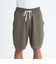 Quiksilver DC MALL SHORTS メンズ ボトムス ショーツ ハーフパンツ
