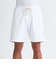 WHT