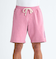 Quiksilver TYPEFACE SWEAT SHORTS メンズ ボトムス ショーツ ハーフパンツ