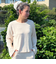 【ROXY ロキシー 公式通販】ロキシー（ROXY）【オンラインストア・直営店限定】Roxy STAY TOP ウィメンズ トップス