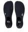 Quiksilver EVERYDAY SESSIONS WATER SOCKS メンズ ウォーターシューズ