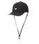【ROXY ロキシー 公式通販】ロキシー（ROXY）Roxy WR UV SURFCAMP CAP 6 PANEL ウィメンズ キャップ