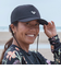 【ROXY ロキシー 公式通販】ロキシー（ROXY）Roxy WR UV SURFCAMP MESH CAP ウィメンズ メッシュキャップ