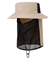 【ROXY ロキシー 公式通販】ロキシー（ROXY）Roxy WR UV WATER FACE MASK HAT ウィメンズ ハット
