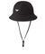 【ROXY ロキシー 公式通販】ロキシー（ROXY）Roxy WR UV SURFCAMP BUCKET HAT ウィメンズ ハット