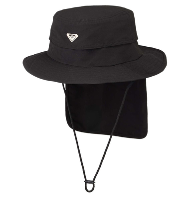 【ROXY ロキシー 公式通販】ロキシー（ROXY）Roxy WR UV WATER BEACH HAT ウィメンズ ハット