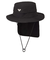 【ROXY ロキシー 公式通販】ロキシー（ROXY）Roxy WR UV WATER BEACH HAT ウィメンズ ハット