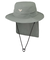 【ROXY ロキシー 公式通販】ロキシー（ROXY）Roxy WR UV WATER BEACH HAT ウィメンズ ハット