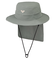 【ROXY ロキシー 公式通販】ロキシー（ROXY）Roxy WR UV WATER BEACH HAT ウィメンズ ハット