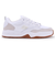 【DC ディーシー公式通販】ディーシー （DC SHOES）DC Shoes DC ASCEND メンズ フットウェア