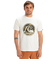 【オンラインストア限定】Quiksilver EVO BUBBLE WRAPPED SS メンズ Tシャツ