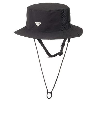 【ROXY ロキシー 公式通販】ロキシー（ROXY）Roxy WR UV WATER SURF HAT ウィメンズ サーフハット