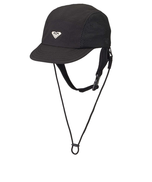 【ROXY ロキシー 公式通販】ロキシー（ROXY）Roxy WR UV WATER SURF CAP ウィメンズ サーフキャップ