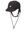 【ROXY ロキシー 公式通販】ロキシー（ROXY）Roxy WR UV WATER SURF CAP ウィメンズ サーフキャップ