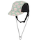 【ROXY ロキシー 公式通販】ロキシー（ROXY）Roxy WR UV WATER SURF CAP ウィメンズ サーフキャップ