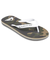 Quiksilver MOLOKAI ART 25 メンズ サンダル