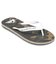 Quiksilver MOLOKAI ART 25 メンズ サンダル