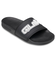 Quiksilver RIVI WORDMARK SLIDE II メンズ サンダル