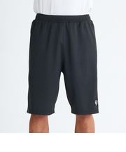 Quiksilver MERCURY MESH WS メンズ ボトムス ショーツ ハーフパンツ