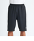 Quiksilver MERCURY MESH WS メンズ ボトムス ショーツ ハーフパンツ
