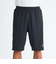 Quiksilver MERCURY MESH WS メンズ ボトムス ショーツ ハーフパンツ