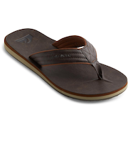 【QUIKSILVER クイックシルバー 公式通販】クイックシルバー （QUIKSILVER）Quiksilver CARVER NUBUCK メンズ サンダル