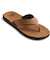 【QUIKSILVER クイックシルバー 公式通販】クイックシルバー （QUIKSILVER）Quiksilver CARVER NUBUCK メンズ サンダル