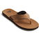 【QUIKSILVER クイックシルバー 公式通販】クイックシルバー （QUIKSILVER）Quiksilver CARVER NUBUCK メンズ サンダル