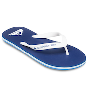 【QUIKSILVER クイックシルバー 公式通販】クイックシルバー （QUIKSILVER）Quiksilver MOLOKAI CORE メンズ サンダル