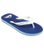 【QUIKSILVER クイックシルバー 公式通販】クイックシルバー （QUIKSILVER）Quiksilver MOLOKAI CORE メンズ サンダル
