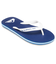 【QUIKSILVER クイックシルバー 公式通販】クイックシルバー （QUIKSILVER）Quiksilver MOLOKAI CORE メンズ サンダル
