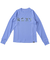 【ROXY ロキシー 公式通販】ロキシー（ROXY）Roxy MINI ARTSY FLORAL LOGO キッズ ラッシュガード