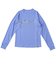 【ROXY ロキシー 公式通販】ロキシー（ROXY）Roxy MINI ARTSY FLORAL LOGO キッズ ラッシュガード