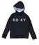 【ROXY ロキシー 公式通販】ロキシー（ROXY）Roxy MINI ARTSY FLORAL LOGO PARKA キッズ ラッシュガード