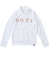 【ROXY ロキシー 公式通販】ロキシー（ROXY）Roxy MINI ARTSY FLORAL LOGO STAND キッズ ラッシュガード