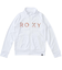 【ROXY ロキシー 公式通販】ロキシー（ROXY）Roxy MINI ARTSY FLORAL LOGO STAND キッズ ラッシュガード