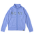 【ROXY ロキシー 公式通販】ロキシー（ROXY）Roxy MINI ARTSY FLORAL LOGO STAND キッズ ラッシュガード
