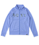 【ROXY ロキシー 公式通販】ロキシー（ROXY）Roxy MINI ARTSY FLORAL LOGO STAND キッズ ラッシュガード