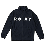 【ROXY ロキシー 公式通販】ロキシー（ROXY）Roxy MINI RASHIE STAND キッズ ラッシュガード