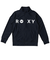【ROXY ロキシー 公式通販】ロキシー（ROXY）Roxy MINI RASHIE STAND キッズ ラッシュガード